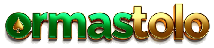 ormastoto