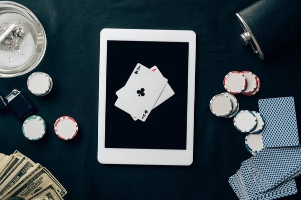 ormastoto game categories: Evolution Gaming, sports betting, slots, and esports