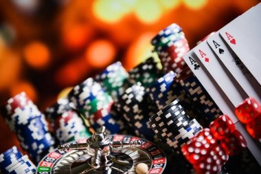 ormastoto account dashboard showing live game tables and balance