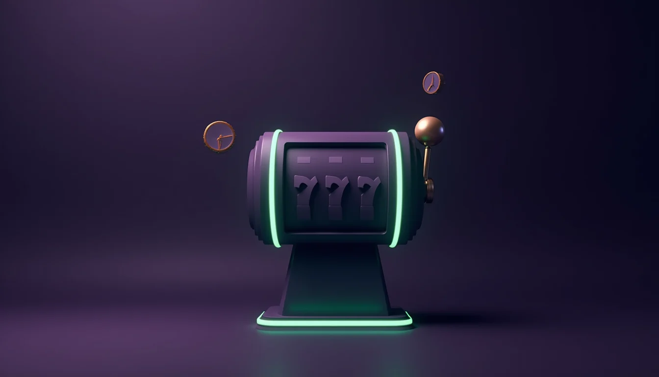 ormastoto featured game showcase