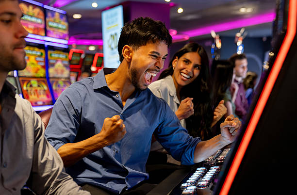 ormastoto Singapore Pools interface showing number selection and stake entry on mobile